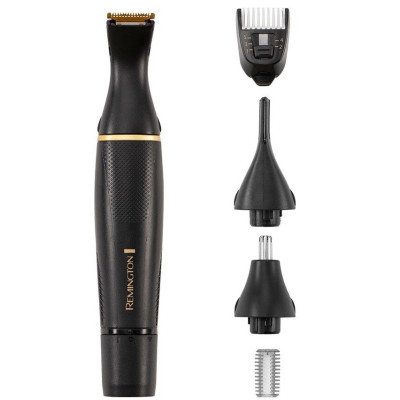 Триммер Remington NE7000 Винница - изображение 3