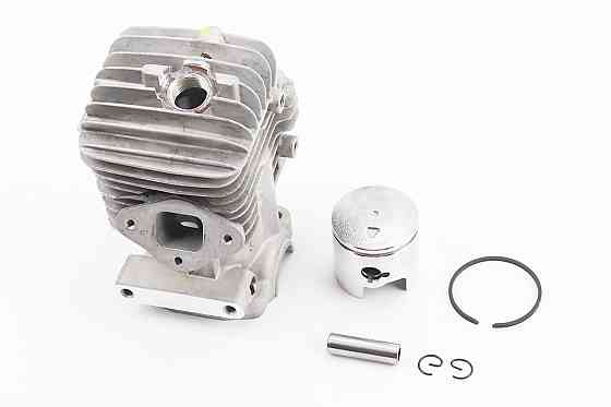 Циліндр к-кт (цпг) 2400 24сс-34mm (палець 8mm) Київ