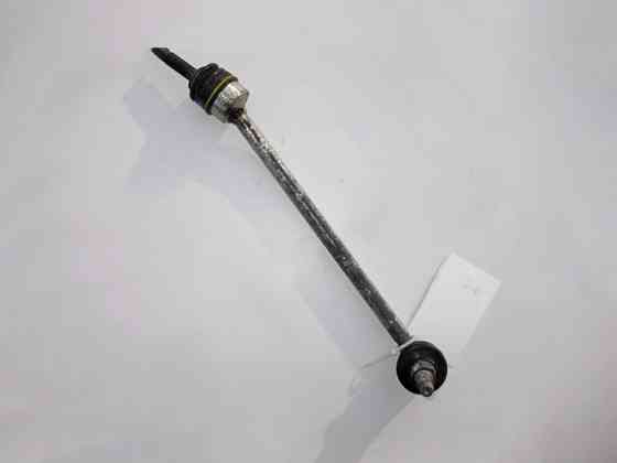 Mercedes-Benz  A2053231017 Тяга стабілізатора передня права E-Class W213 C238 C-Class W205 CLS C257 4matic Одеса