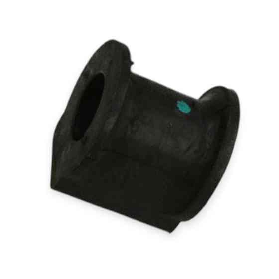 Втулка передня Suzuki SX4 06-(d-22,5 мм) стабілізатора Мукачево