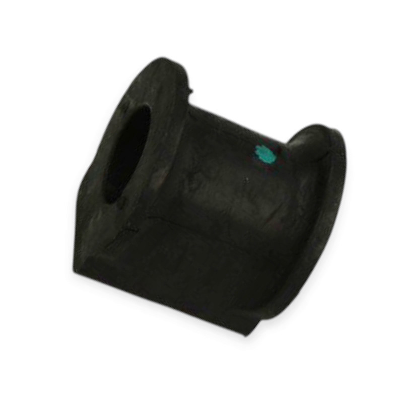 Втулка передня Suzuki SX4 06-(d-22,5 мм) стабілізатора Мукачево - фото 1