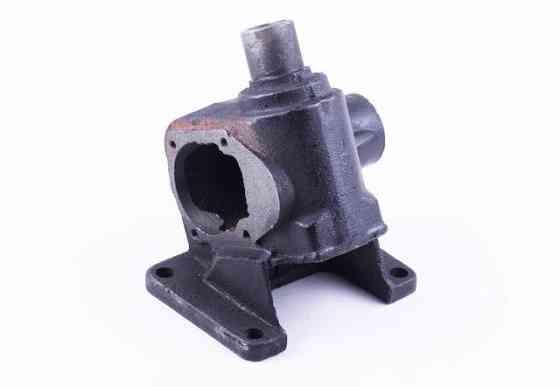 Корпус рулевого механизма ДонгФенг Мукачево