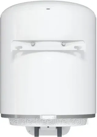 Водонагрівач Atlantic STEATITE VM 050 D400S-2-BC Харків