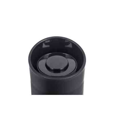 Термокружка Ringel Prima mat 0.5л Графіт (RG-6103-500/13) Вінниця