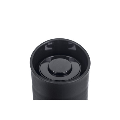 Термокружка Ringel Prima mat 0.5л Графіт (RG-6103-500/13) Вінниця - фото 4