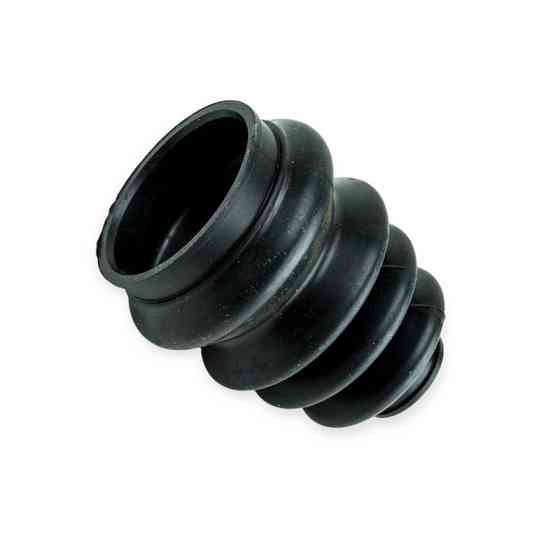 Пыльник Lanos, Aveo внутренний КРТ шруса Мукачево