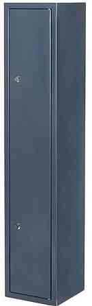 Лучшая цена! Сейф для Ружья .1метр высотой ,100л. Киев