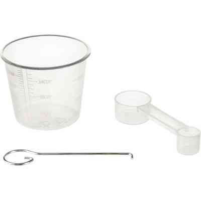 Хлебопечка ECG PCB 815 Винница