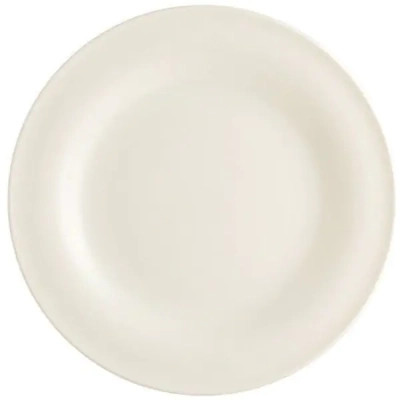 Тарілка Seltmann Weiden Maxim пласка кругла 23 см (725426) Вінниця - фото 1
