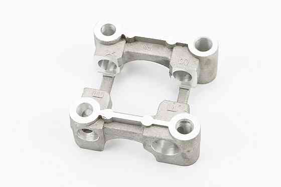 Пастель розподіляла Киев