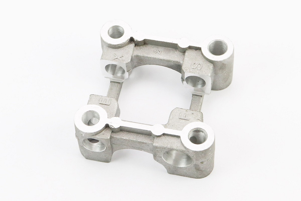 Пастель розподіляла Киев - изображение 1