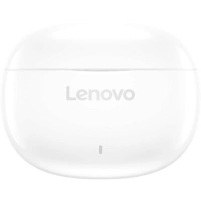 Навушники Lenovo E310 True Wireless Stereo Earbuds standalone White (GXD1Q65145) Вінниця - фото 5