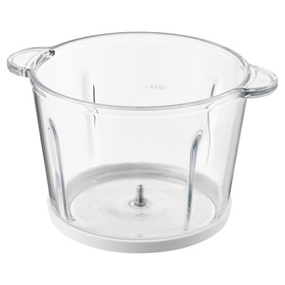 Измельчитель Sencor SCB7000WH Винница - изображение 11