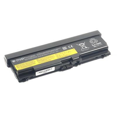 Аккумулятор для ноутбука IBM/LENOVO ThinkPad T430 (42T4733, LOT430LP) 11.1V 7800mAh PowerPlant (NB480364) Винница - изображение 2