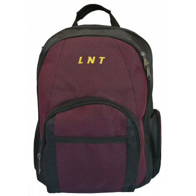 Рюкзак для ноутбука LNT 15.6" BN115 (LNT-BN115G-RD) Винница - изображение 1