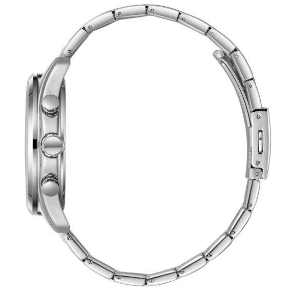 Часы мужские наручные Lee Cooper Fenix (Черный) Винница - изображение 5