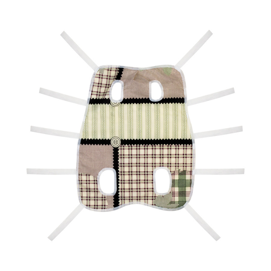 Післяопераційна поона No0 кольорова Вінниця - фото 1