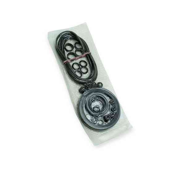 Прокладки малі МТЗ Д-240 РТІ двигуна Мукачево