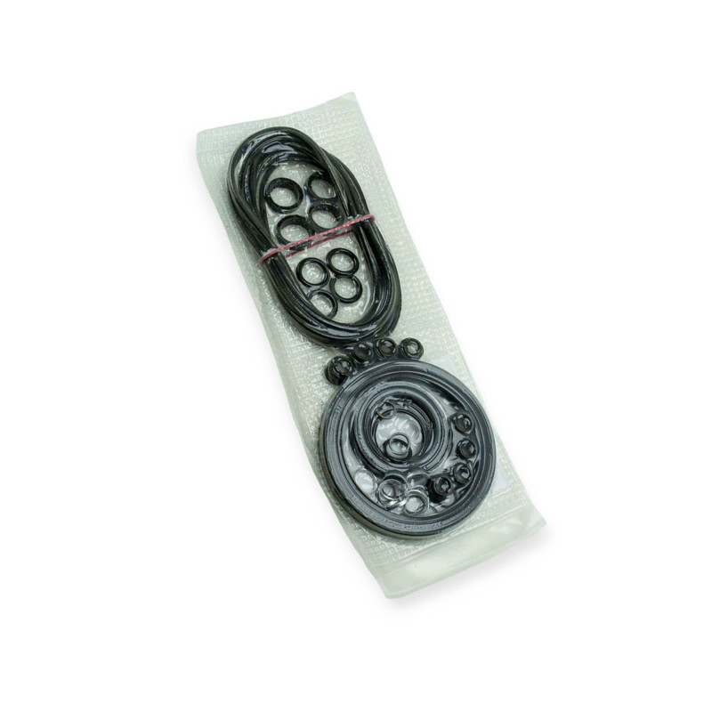 Прокладки малі МТЗ Д-240 РТІ двигуна Мукачево - фото 1