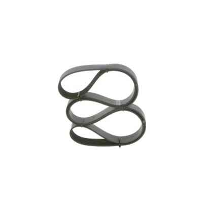 Поликлиновый ремень Bosch 1 987 945 705 Винница