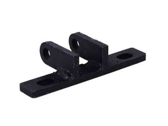 Кронштейн — PRF Мукачево