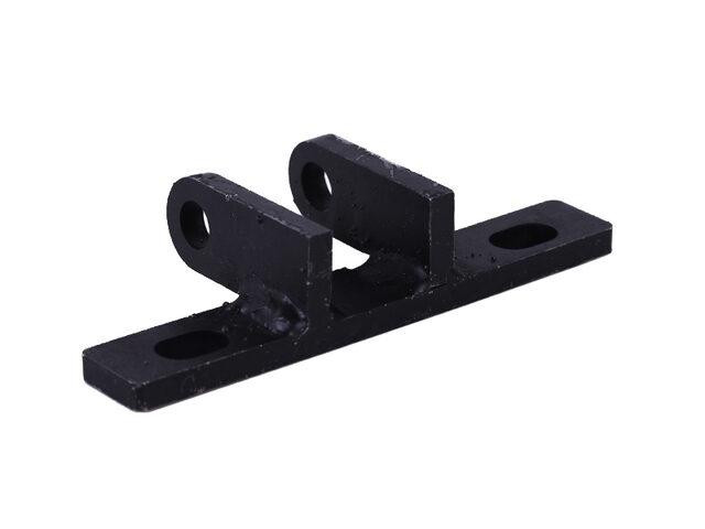 Кронштейн — PRF Мукачево - фото 1