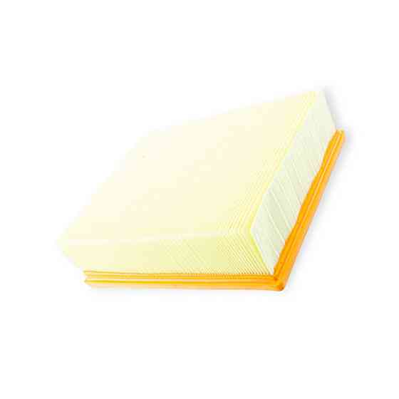 Фільтр Ауді A4 (B6,B7, 8E,8H) повітряний Мукачево