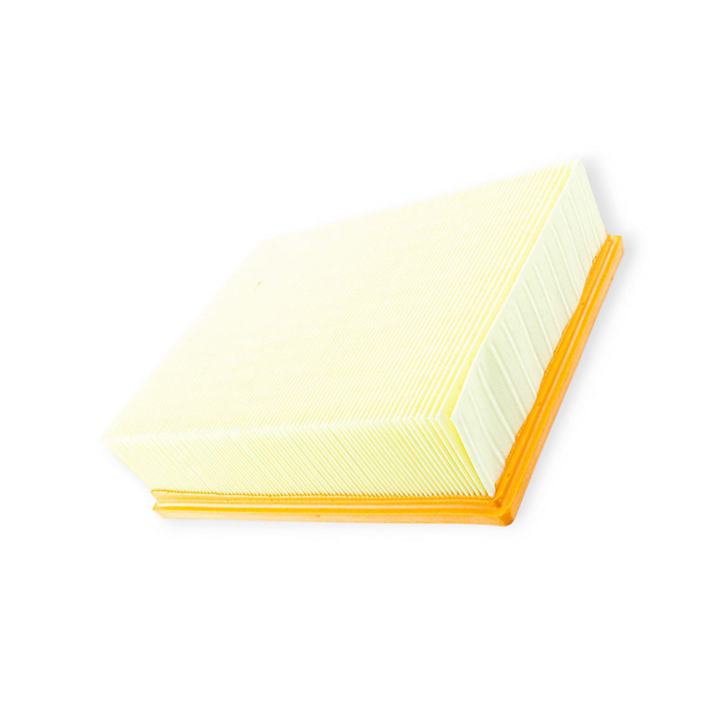 Фільтр Ауді A4 (B6,B7, 8E,8H) повітряний Мукачево - фото 1