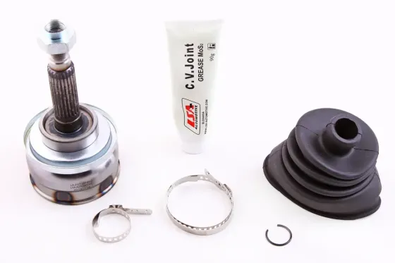 ШРУС 2121 наружный LSA Винница