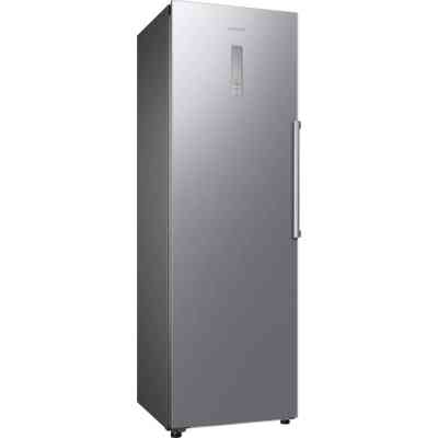 Морозильна камера Samsung RZ32C7BDES9/UA Вінниця