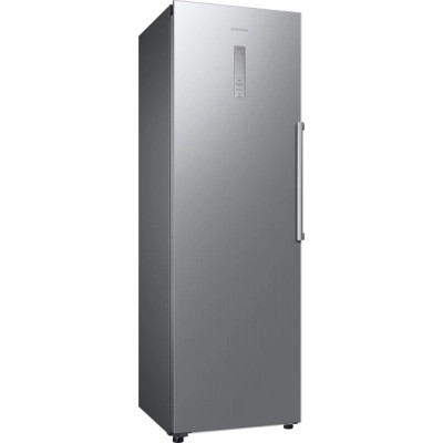 Морозильная камера Samsung RZ32C7BDES9/UA Винница - изображение 3