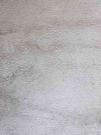 Шпалери вінілові на флізелін Rasch Riva1.06х10 абстракція хвилі зріз каменю бежеві, сірі білі 972207 Київ