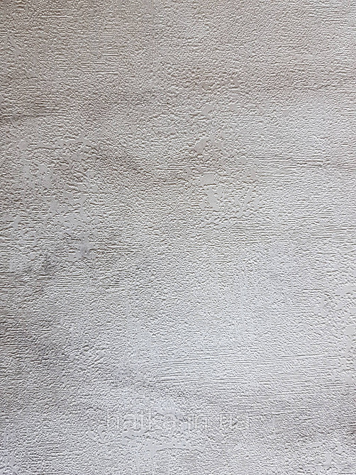 Обои виниловые на флизелине Rasch Riva1.06х10  абстракция волны срез камня бежевые серые белые 972207 Киев - изображение 1