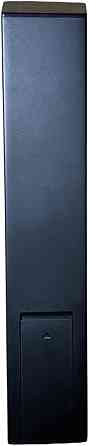 Пульт для телевізорів Philips 4K Ultra HD LED TV 50PUS8106/12 55PUS8106/12 43PUS7406/12 Луцьк