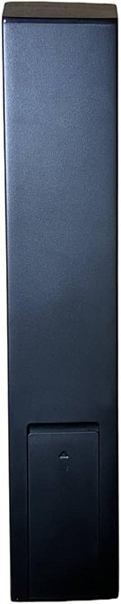 Пульт для телевізорів Philips 4K Ultra HD LED TV 50PUS8106/12 55PUS8106/12 43PUS7406/12 Луцьк - фото 3