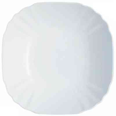 Салатник Luminarc Lotusia 20 см (V1098) Винница