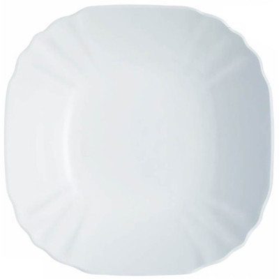 Салатник Luminarc Lotusia 20 см (V1098) Вінниця - фото 2