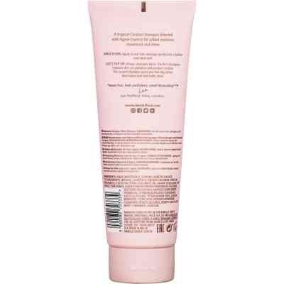 Шампунь Lee Stafford Coco Loco 250 мл (5060282703339) Вінниця