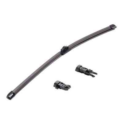 Щітка склоочисника Valeo 578505 Вінниця