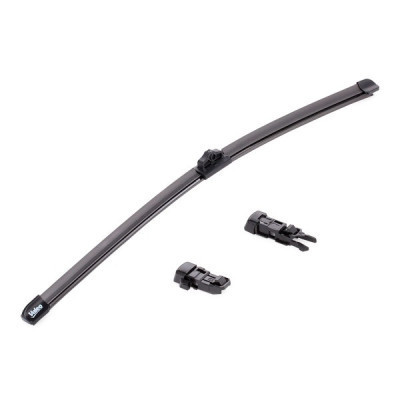 Щітка склоочисника Valeo 578505 Вінниця - фото 1