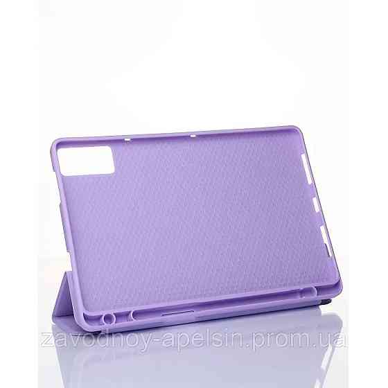 Xiaomi Poco Pad X1 11,2" Чохол книжка Відсік стилуса (жіночий) Одеса