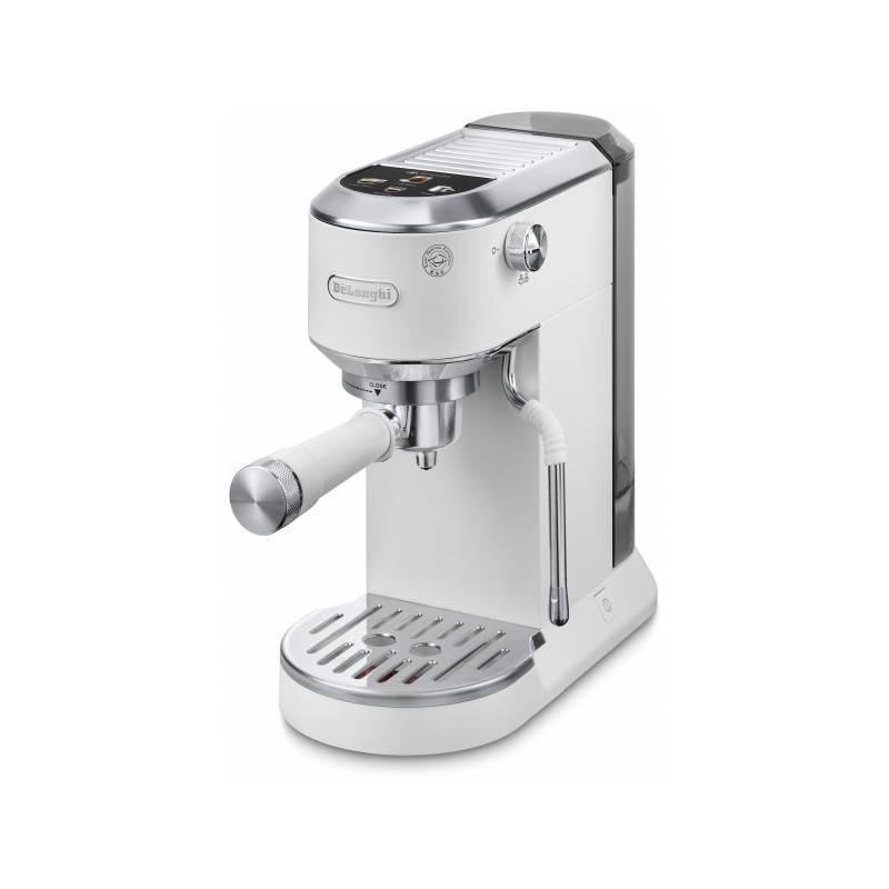 Кавоварка Delonghi EC 890.WI ( 15154 ) Харьков - изображение 1