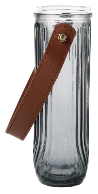 Ваза Viva Mary, 18 см (7133203) Киев - изображение 3