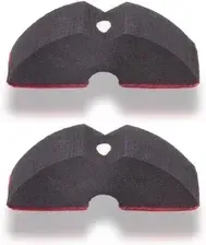 Микрофон REMIC P6100 Dual | Zestaw dwóch mikrofonów do pianina i fortepianu Киев