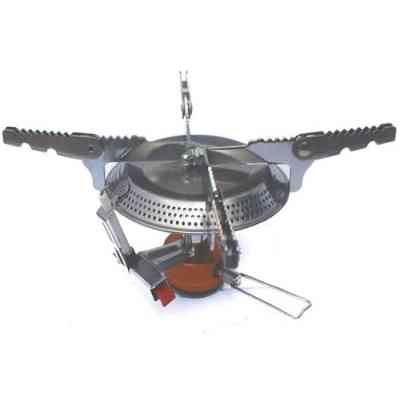 Пальник Tramp UTRG-043 Вінниця