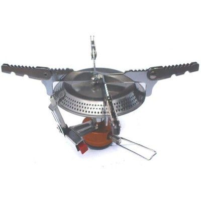 Пальник Tramp UTRG-043 Вінниця - фото 1