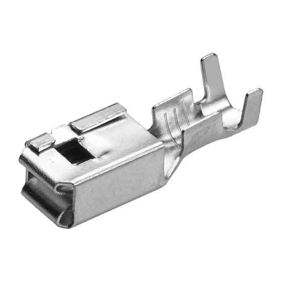 КЛЕМА, Метал Багато марок Київ