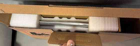 Ноутбук Lenovo IdeaPad 3 14ITL05 (81X700FXUS) Харків