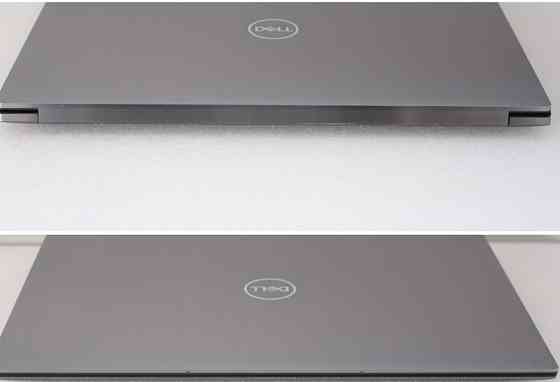 Ноутбук Dell Precision 5560 i7 11850H 32Gb. 1Tb. SSD 4K IPS Quadro T1200. Харків