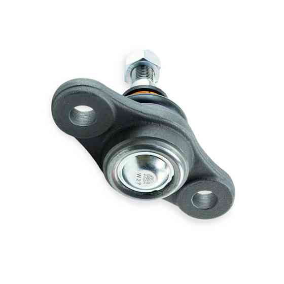 Кульова Хюндай Tucson (04-10), Кіа Sportage II опора Мукачево